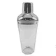 cup glass Tongxin Pack