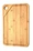 bamboo cutting board