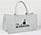 light grey style Tongxin Pack