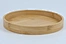 bamboo Tongxin Pack