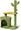 simple cat tree Tongxin Pack