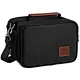 Cooler bag