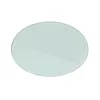 Sublimation Glass Coaster – Round - 10cm
