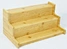 bamboo rack-extendable, bamboo