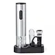 wine corkscrew wine set Tongxin Pack