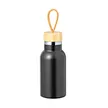 350ml Double-Walled Stainless Steel Thermal Flask