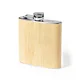 flask hip flask flask hip flask Tongxin Pack