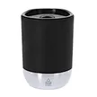 290ml Double-Walled Insulated Cup (Recycled PP & Stainless Steel)