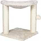 cat tree pet tree Tongxin Pack