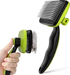 dog pet brush comb Tongxin Pack