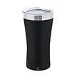 baby bottle water bottle Tongxin Pack