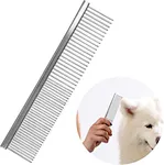 dog pet brush comb Tongxin Pack