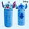 bag pencil Tongxin Pack