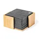 set coaster Tongxin Pack