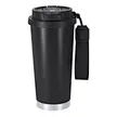 stainless bottle water bottle Tongxin Pack