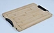 bamboo cutting board importers Tongxin Pack