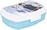 lunch box lunch bottle Tongxin Pack