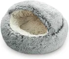 cat shape cat bed Tongxin Pack