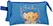 Pencil bag
