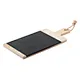 Kitchen Cutting Board