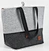 cooler bag