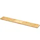 Bar Runner