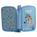 pencil pencil case Tongxin Pack