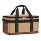 bag cooler Tongxin Pack