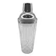 tea cup glass cup Tongxin Pack