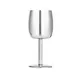 glass cup glass cup Tongxin Pack