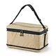 Cooler bag