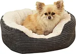 bed pet Tongxin Pack
