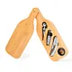 wine corkscrew wine set Tongxin Pack