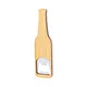 wall bottle opener opener Tongxin Pack