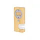 sharpener Tongxin Pack