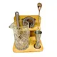 bartender Tongxin Pack