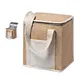 lunch cooler bag cooler bag Tongxin Pack