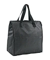 cooler bag