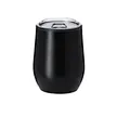 water bottle water bottle sport bottle Tongxin Pack