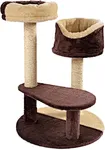 Cat Tree