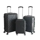 suitcase Tongxin Pack