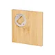 bottle opener coaster Tongxin Pack