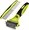 brush pet Tongxin Pack