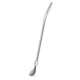 drink stirrer straw Tongxin Pack