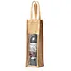 bag in bag bag Tongxin Pack