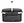 shopping basket folding basket Tongxin Pack