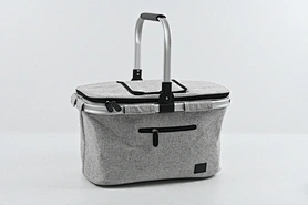  Tongxin Pack