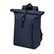 backpack sports backpack travel backpack Tongxin Pack