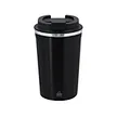 stainless bottle water bottle Tongxin Pack