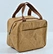 golf cooler bag insulated bag cooler bag Tongxin Pack